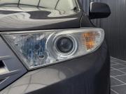 Toyota Highlander II (XU40) Рестайлинг Пермь  - изображение 63