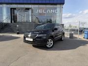 Skoda Karoq I Саратов  - изображение 16