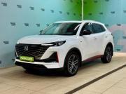 Changan CS55 Plus II Набережные Челны  - изображение 29