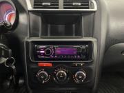 Citroen C4 II Воронеж  - изображение 38