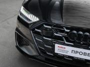 Audi A7 II (4K) Москва  - изображение 30