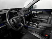 Jaecoo J7 I Санкт-Петербург  - изображение 34