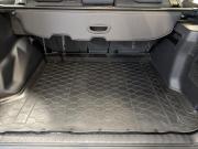 Toyota Land Cruiser Prado 150 Series Рестайлинг 3 Санкт-Петербург  - изображение 40