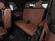 BMW X7 I (G07) Москва  - изображение 56