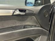 Audi Q7 I (4L) Новосибирск  - изображение 41