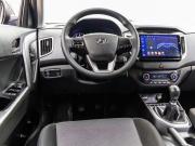 Hyundai Creta I Волгоград  - изображение 57