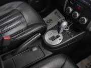 Nissan X-Trail II Рестайлинг Калуга  - изображение 30