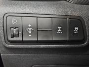 Hyundai Tucson III Рестайлинг Вологда  - изображение 36