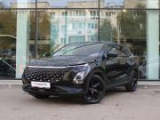 Omoda C5 I Самара  - изображение 16