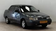 Lada (ВАЗ) 2110 Киров  - изображение 24