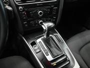 Audi A4 IV (B8) Рестайлинг Екатеринбург  - изображение 29