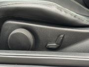 Mercedes-Benz E-Класс IV (W212 S212 C207) Воронеж  - изображение 52