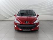 Peugeot 308 I Волгоград  - изображение 41