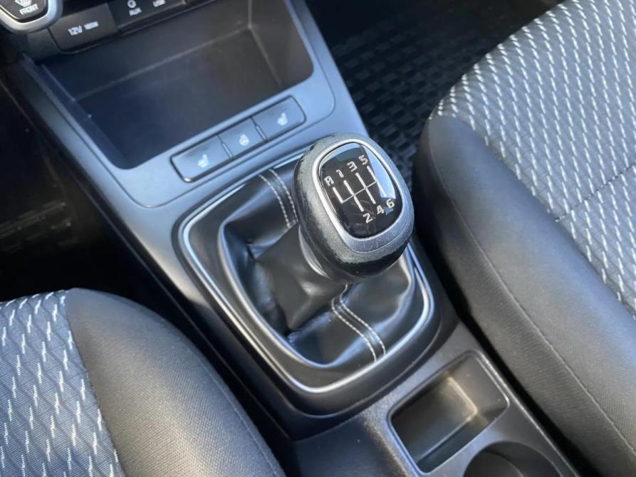 Kia Rio IV Альметьевск  - изображение 12