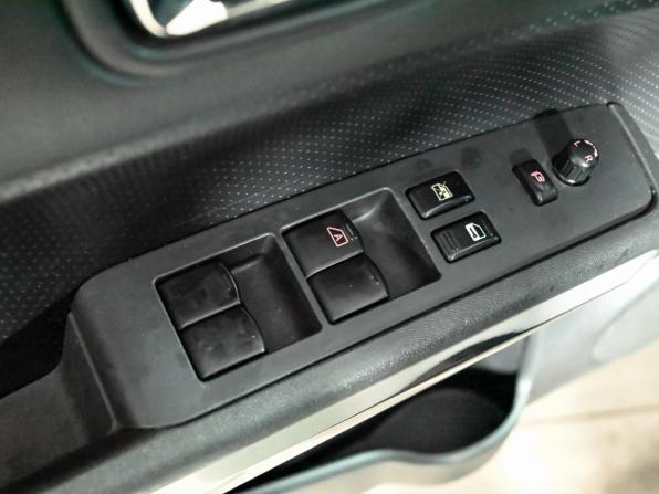 Nissan X-Trail II Рестайлинг с пробегом 2012 года, цена 1 290 000 рублей, 242202 км, внедорожник, Автокод Объявления