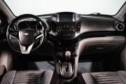 Chevrolet Orlando I Сургут  - изображение 31