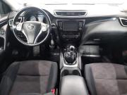 Nissan Qashqai II Пермь  - изображение 28