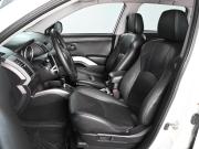 Mitsubishi Outlander II Рестайлинг Ростов-на-Дону  - изображение 28