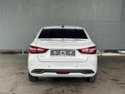 Lada (ВАЗ) Vesta I Рестайлинг (NG) Тамбов  - изображение 25