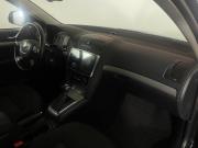 Skoda Octavia II (A5) Рестайлинг Воронеж  - изображение 29