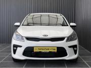 Kia Rio IV Пермь  - изображение 33