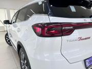 Chery Tiggo 7 Pro Max I Волгоград  - изображение 47