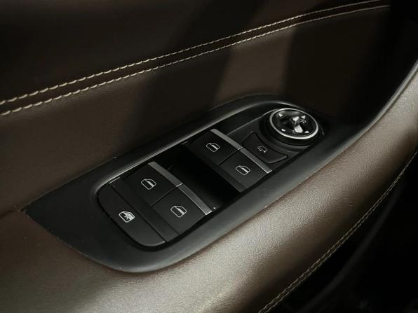 Chery Tiggo 8 Pro I с пробегом 2021 года, цена 1 904 000 рублей, 68500 км, внедорожник, Автокод Объявления