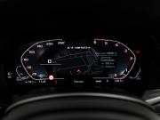BMW X7 I (G07) Москва  - изображение 50