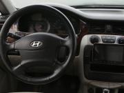Hyundai Trajet I Рестайлинг Иваново  - изображение 32