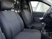 Lada (ВАЗ) Largus I Екатеринбург  - изображение 42