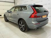 Volvo XC60 II Пермь  - изображение 26