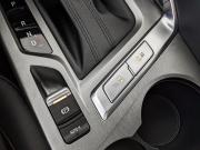 Changan CS35 Plus I Рестайлинг Москва  - изображение 48