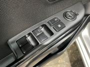 Kia Rio III Пермь  - изображение 34
