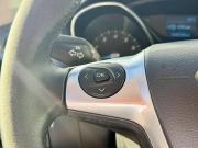 Ford Focus III Воронеж  - изображение 37