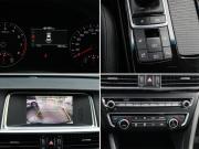 Kia Optima IV Рестайлинг Москва  - изображение 30