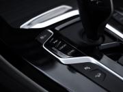 BMW X4 II (G02) Санкт-Петербург  - изображение 59