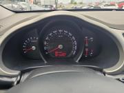Kia Sportage III Тюмень  - изображение 30