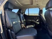 Chevrolet Traverse II Санкт-Петербург  - изображение 51