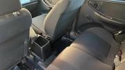 Hyundai Creta I Рестайлинг Оренбург  - изображение 27
