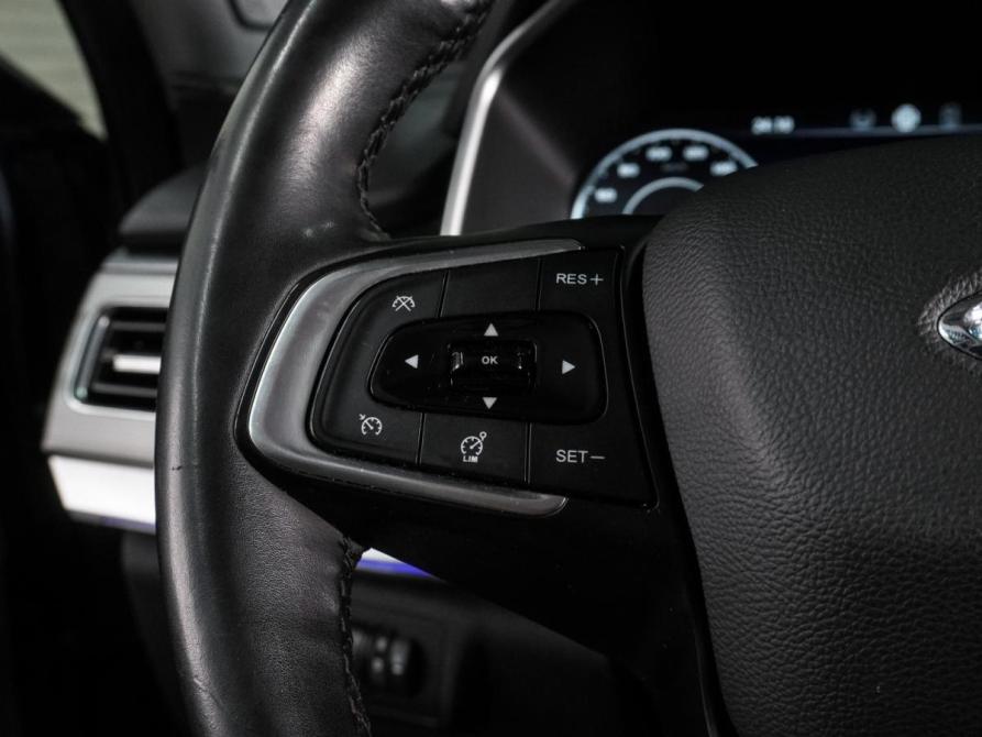 Chery Tiggo 8 Pro I Воронеж  - изображение 16