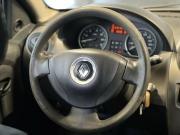 Renault Sandero I Екатеринбург  - изображение 34