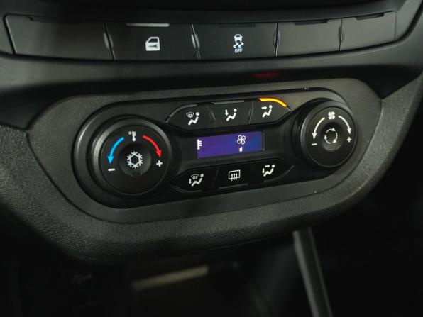 Lada (ВАЗ) Vesta I с пробегом 2020 года, цена 955 000 рублей, 174717 км, универсал, Автокод Объявления