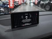 Audi Q7 II (4M) Санкт-Петербург  - изображение 58