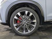 Geely Tugella I Рестайлинг Москва  - изображение 48