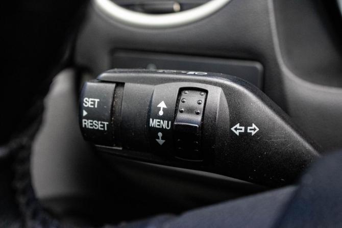 Ford Focus II Рестайлинг с пробегом 2009 года, цена 500 000 рублей, 236270 км, хэтчбек, Автокод Объявления