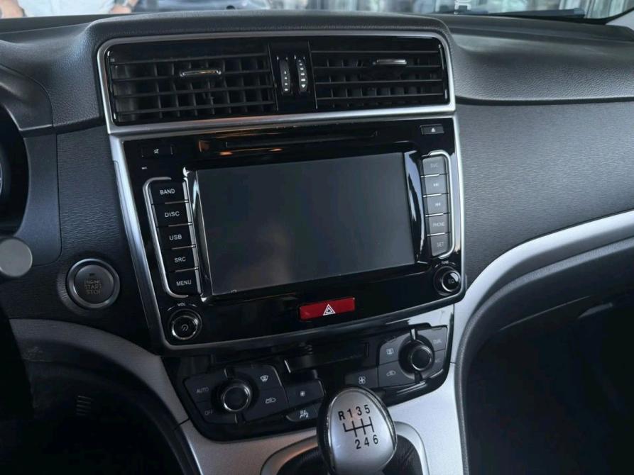Haval H6 I Волгоград  - изображение 7