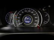 Honda CR-V IV Москва  - изображение 39