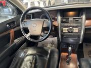 Nissan Teana I (J31) Рестайлинг Новомосковск  - изображение 33