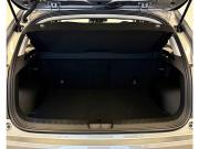 Haval Jolion I Рестайлинг 2 Ярославль  - изображение 22
