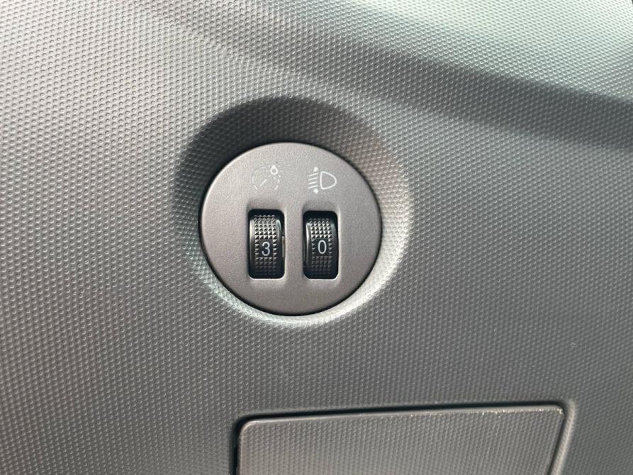 Chery IndiS (S18D) I Стерлитамак  - изображение 18